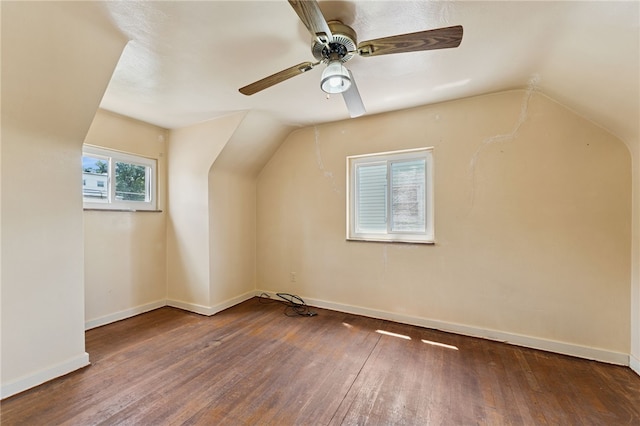 5509 Camelia, Stanton Heights, PA 15201 - photo 17