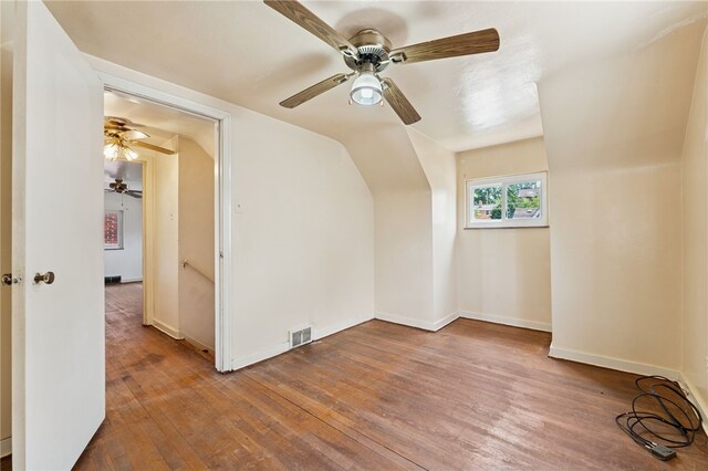 5509 Camelia, Stanton Heights, PA 15201 - photo 18