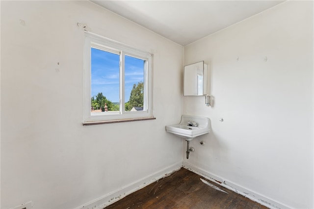 5509 Camelia, Stanton Heights, PA 15201 - photo 20