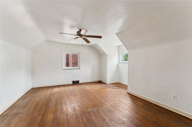 5509 Camelia, Stanton Heights, PA 15201 - photo 21