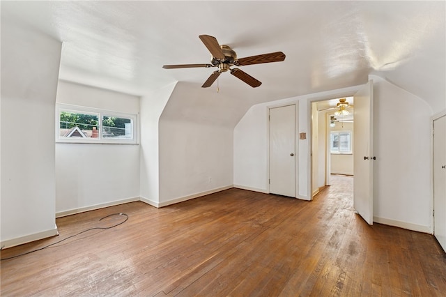 5509 Camelia, Stanton Heights, PA 15201 - photo 22