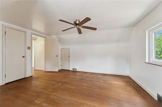 5509 Camelia, Stanton Heights, PA 15201 - photo 23