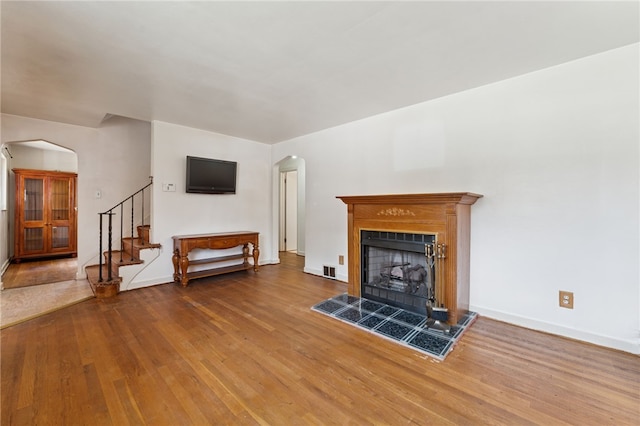 5509 Camelia, Stanton Heights, PA 15201 - photo 24