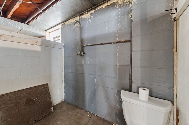 5509 Camelia, Stanton Heights, PA 15201 - photo 25