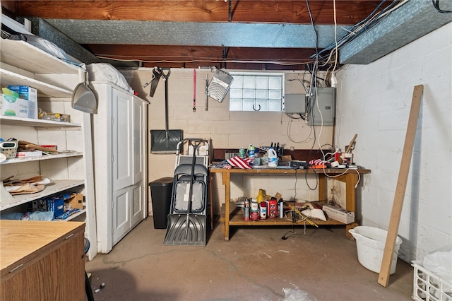 5509 Camelia, Stanton Heights, PA 15201 - photo 27