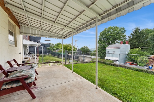 5509 Camelia, Stanton Heights, PA 15201 - photo 29