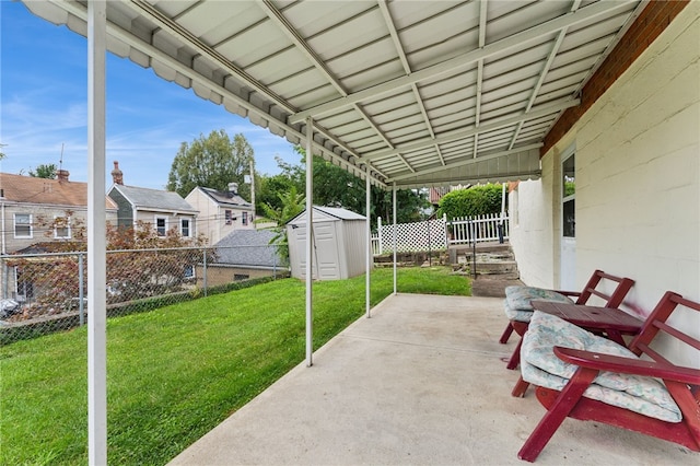 5509 Camelia, Stanton Heights, PA 15201 - photo 30