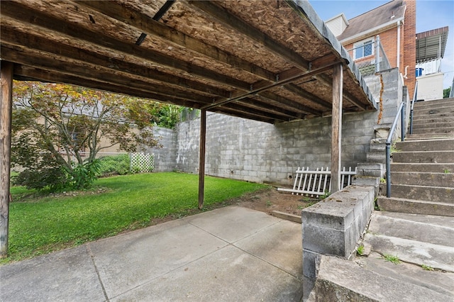 5509 Camelia, Stanton Heights, PA 15201 - photo 31