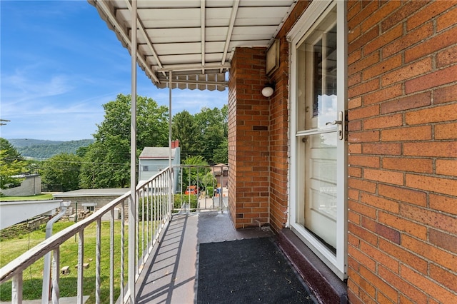 5509 Camelia, Stanton Heights, PA 15201 - photo 32