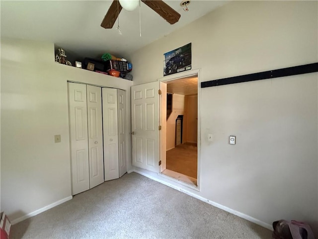 337 Coal Valley Rd, Jefferson Hills, PA 15025 - photo 21