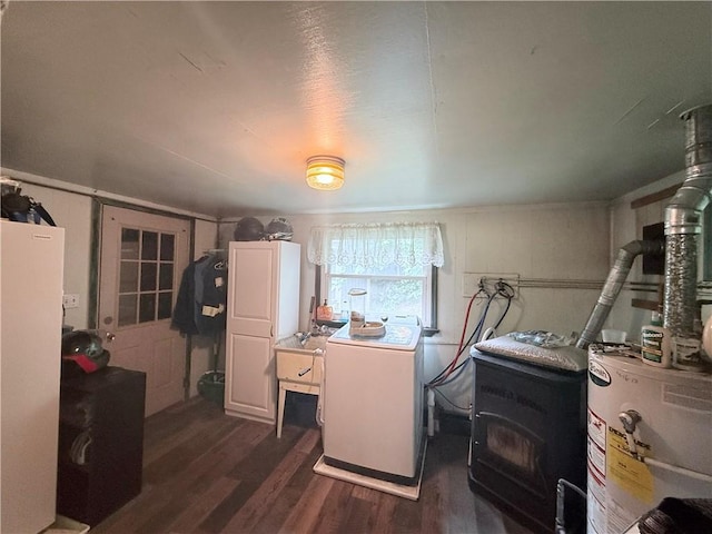 337 Coal Valley Rd, Jefferson Hills, PA 15025 - photo 23