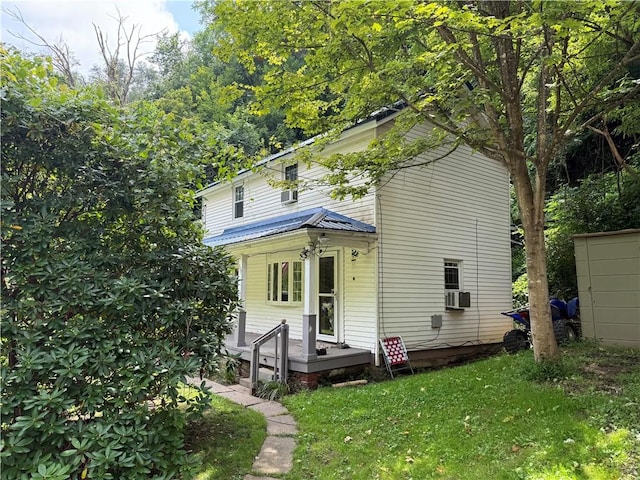 337 Coal Valley Rd, Jefferson Hills, PA 15025 - photo 2