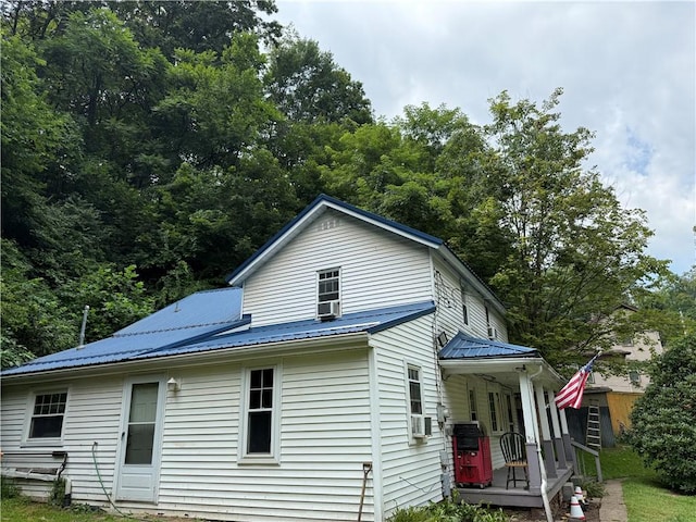 337 Coal Valley Rd, Jefferson Hills, PA 15025 - photo 3