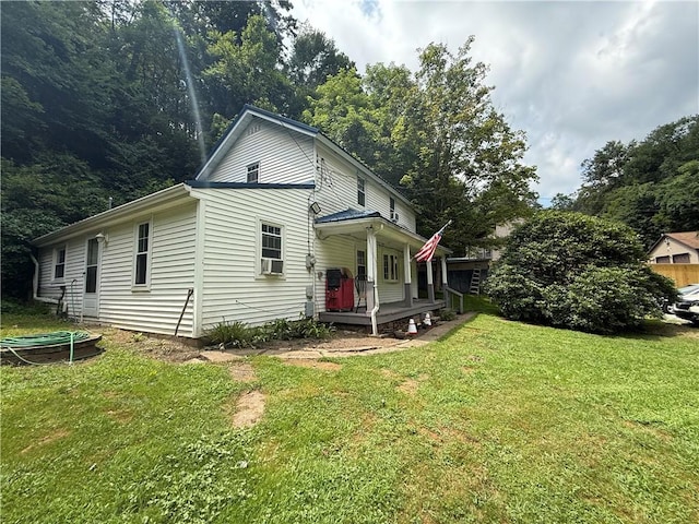 337 Coal Valley Rd, Jefferson Hills, PA 15025 - photo 4