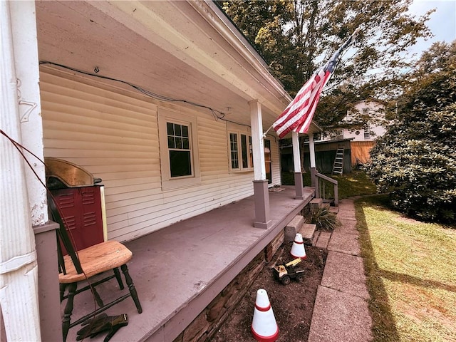 337 Coal Valley Rd, Jefferson Hills, PA 15025 - photo 5