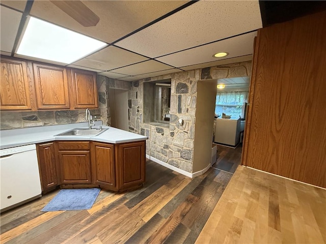 337 Coal Valley Rd, Jefferson Hills, PA 15025 - photo 9