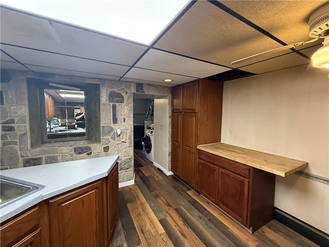 337 Coal Valley Rd, Jefferson Hills, PA 15025 - photo 10