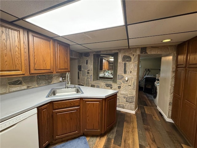 337 Coal Valley Rd, Jefferson Hills, PA 15025 - photo 11