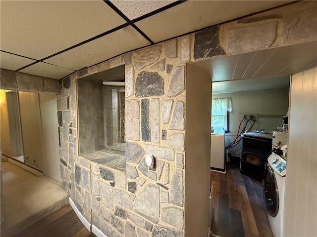 337 Coal Valley Rd, Jefferson Hills, PA 15025 - photo 13