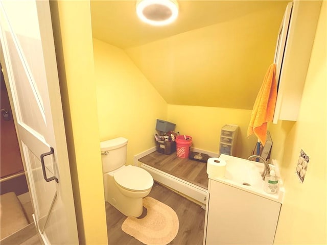 337 Coal Valley Rd, Jefferson Hills, PA 15025 - photo 16