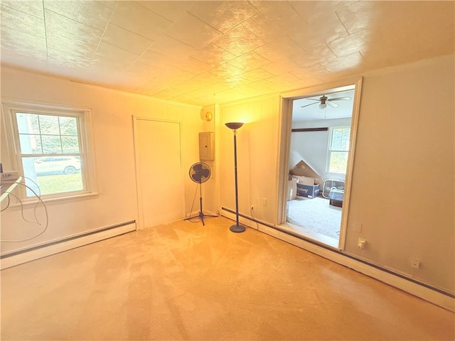 337 Coal Valley Rd, Jefferson Hills, PA 15025 - photo 18