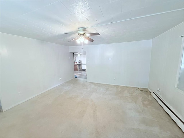 337 Coal Valley Rd, Jefferson Hills, PA 15025 - photo 20