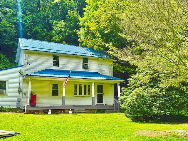337 Coal Valley Rd, Jefferson Hills, PA 15025 - photo 1