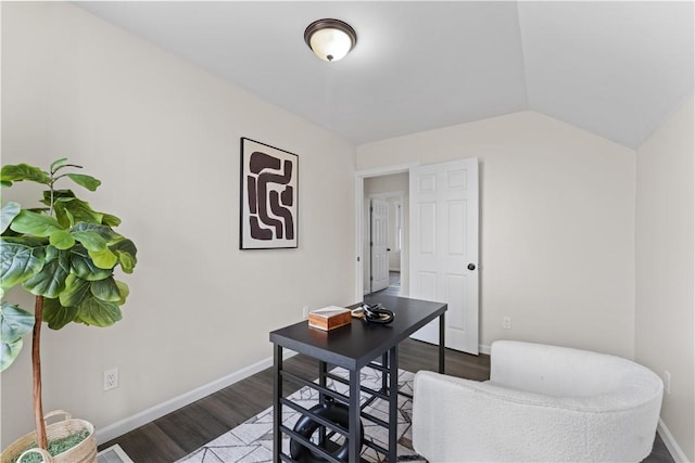 5440 Hillcrest St, Garfield, PA 15206 - photo 26