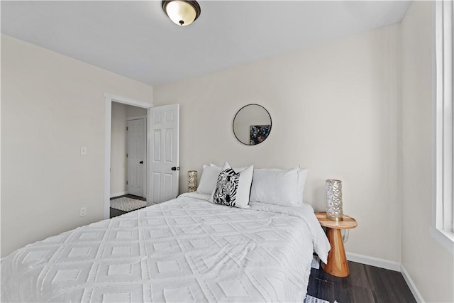 5440 Hillcrest St, Garfield, PA 15206 - photo 29