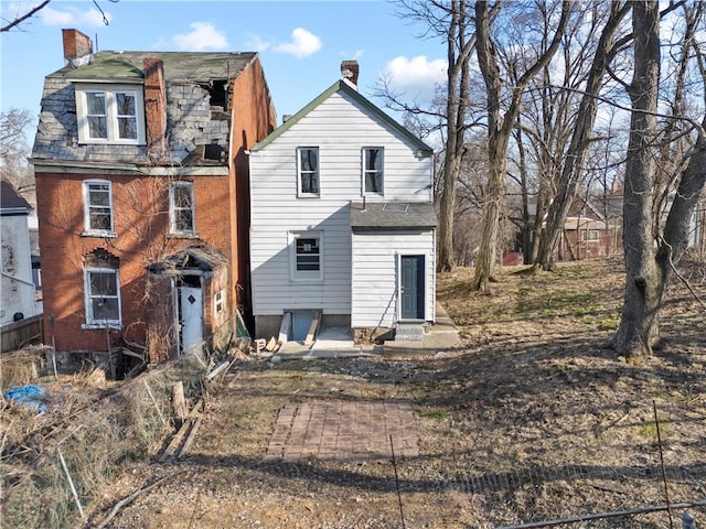 5440 Hillcrest St, Garfield, PA 15206 - photo 30
