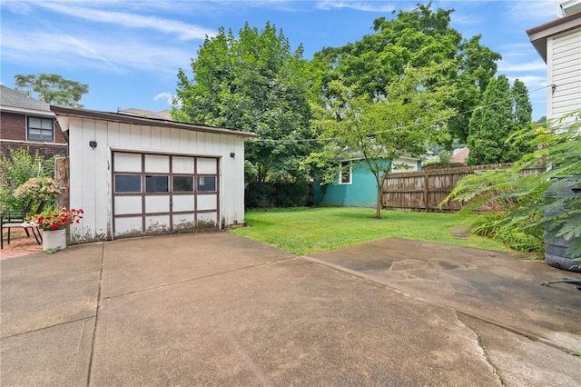 215 Virginia Ave, Aspinwall, PA 15215 - photo 2