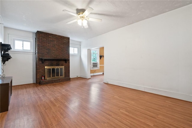 215 Virginia Ave, Aspinwall, PA 15215 - photo 3