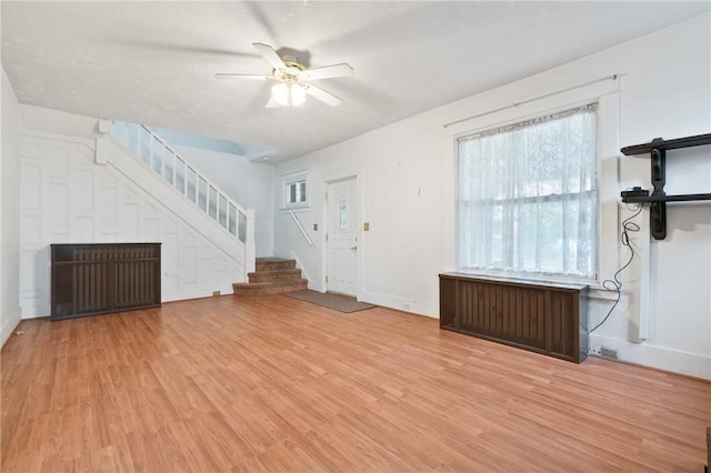 215 Virginia Ave, Aspinwall, PA 15215 - photo 4