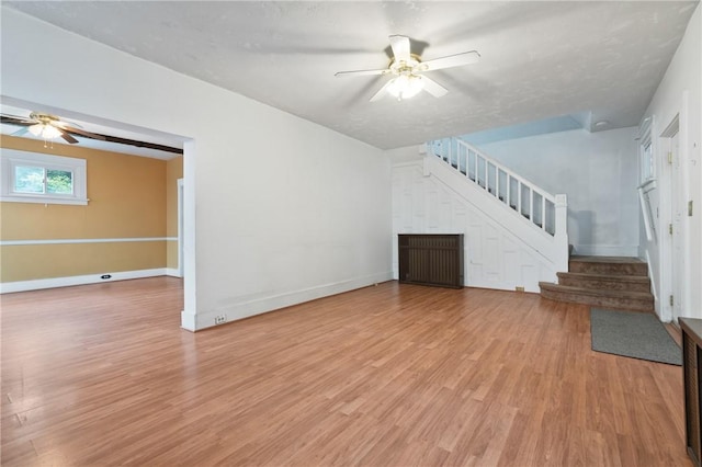 215 Virginia Ave, Aspinwall, PA 15215 - photo 5