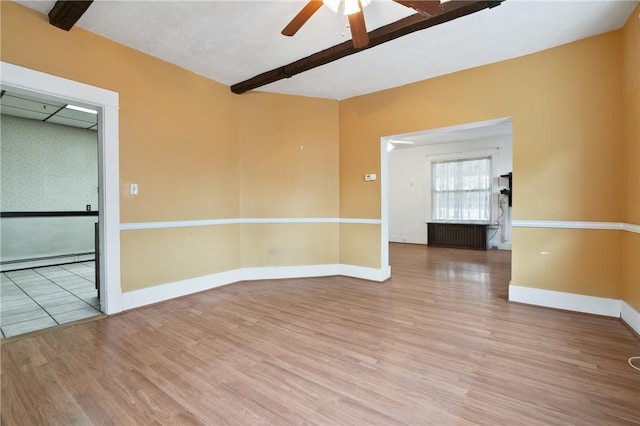 215 Virginia Ave, Aspinwall, PA 15215 - photo 6