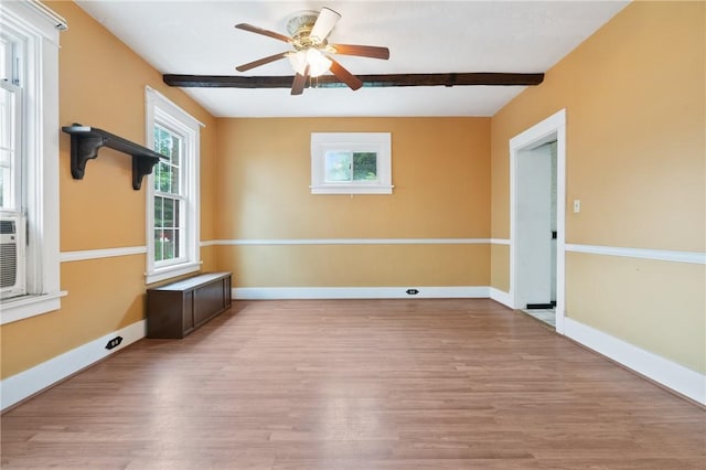 215 Virginia Ave, Aspinwall, PA 15215 - photo 7