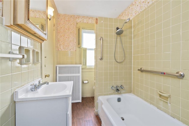 215 Virginia Ave, Aspinwall, PA 15215 - photo 8