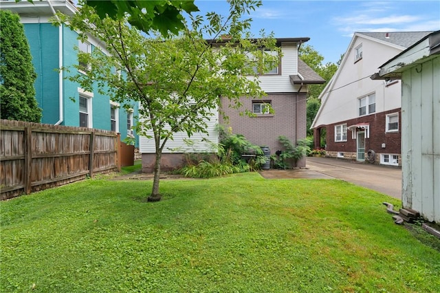 215 Virginia Ave, Aspinwall, PA 15215 - photo 9