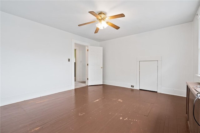 215 Virginia Ave, Aspinwall, PA 15215 - photo 12
