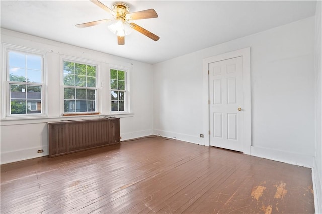 215 Virginia Ave, Aspinwall, PA 15215 - photo 13