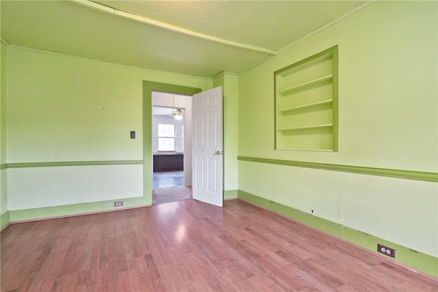 215 Virginia Ave, Aspinwall, PA 15215 - photo 14