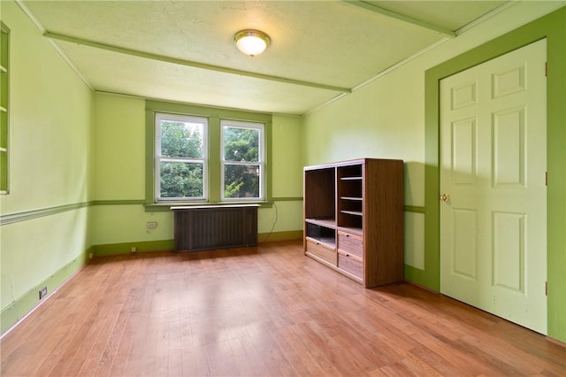 215 Virginia Ave, Aspinwall, PA 15215 - photo 15
