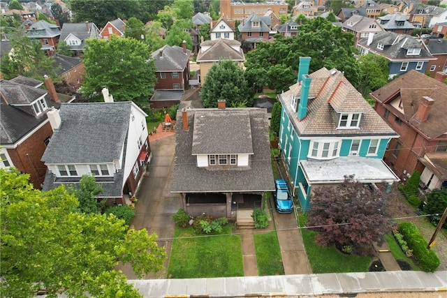 215 Virginia Ave, Aspinwall, PA 15215 - photo 20