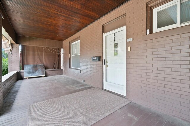 215 Virginia Ave, Aspinwall, PA 15215 - photo 24