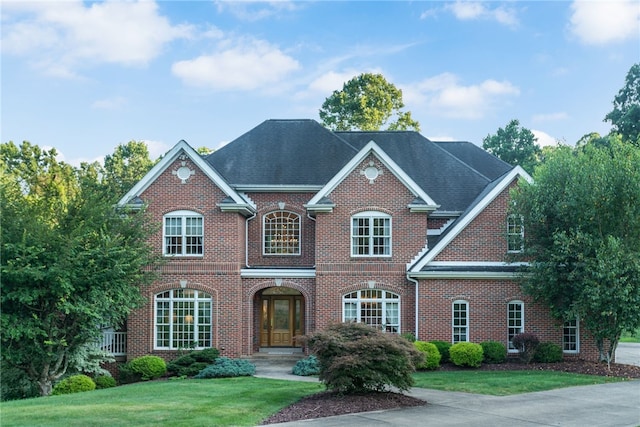3424 Lashan Dr, Murrysville, PA 15668 - photo 2