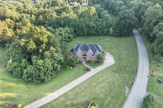 3424 Lashan Dr, Murrysville, PA 15668 - photo 5