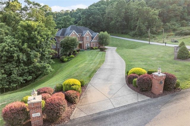 3424 Lashan Dr, Murrysville, PA 15668 - photo 3