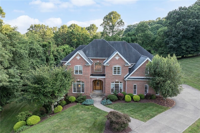 3424 Lashan Dr, Murrysville, PA 15668 - photo 1