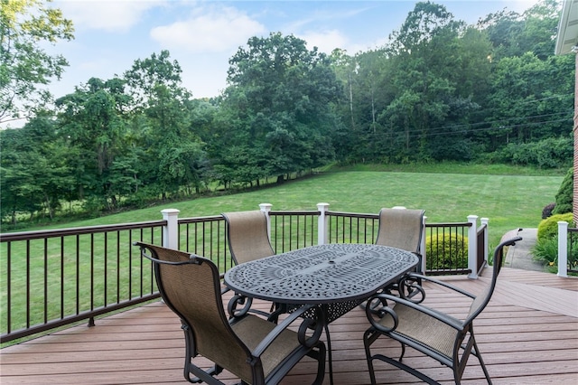 3424 Lashan Dr, Murrysville, PA 15668 - photo 45