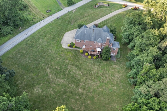 3424 Lashan Dr, Murrysville, PA 15668 - photo 46